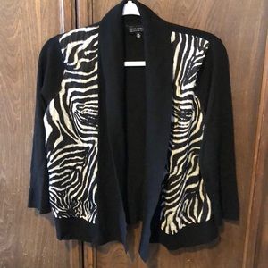 Jones New York Collection Petite